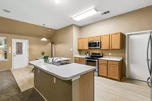 3613 Truman St, McKinney, TX 75071 - Photo 18