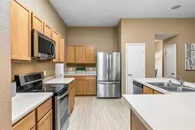 3613 Truman Street, McKinney, TX 75071 - Photo 20