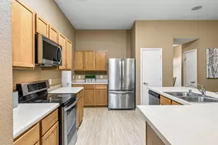 3613 Truman St, McKinney, TX 75071 - Photo 20