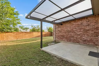 3613 Truman Street, McKinney, TX 75071 - Photo 34