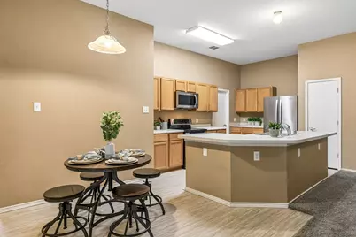 3613 Truman Street, McKinney, TX 75071 - Photo 22