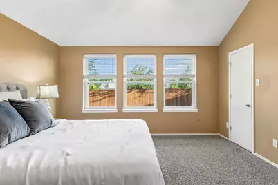 3613 Truman Street, McKinney, TX 75071 - Photo 6