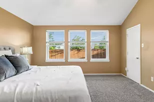 3613 Truman St, McKinney, TX 75071 - Photo 6