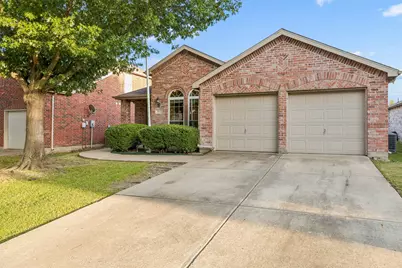 3613 Truman Street, McKinney, TX 75071 - Photo 12