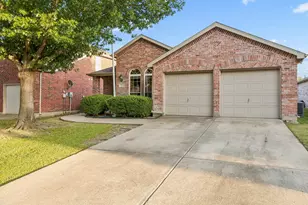 3613 Truman St, McKinney, TX 75071 - Photo 12