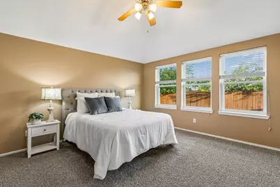 3613 Truman Street, McKinney, TX 75071 - Photo 26