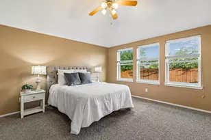 3613 Truman St, McKinney, TX 75071 - Photo 26