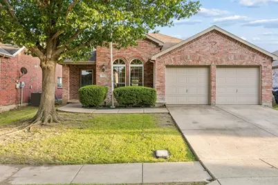3613 Truman Street, McKinney, TX 75071 - Photo 10