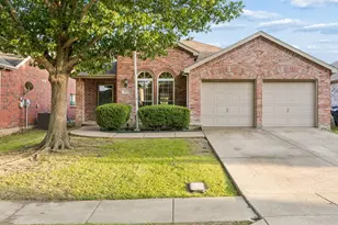 3613 Truman St, McKinney, TX 75071 - Photo 10