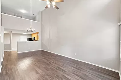 9878 Wake Bridge Drive, Frisco, TX 75035 - Photo 10