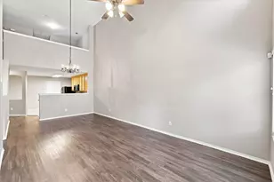 9878 Wake Bridge Dr, Frisco, TX 75035 - Photo 10