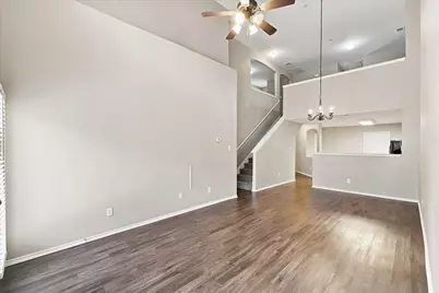 9878 Wake Bridge Drive, Frisco, TX 75035 - Photo 8