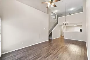 9878 Wake Bridge Dr, Frisco, TX 75035 - Photo 8