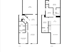 9878 Wake Bridge Dr, Frisco, TX 75035 - Photo 32