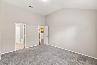 9878 Wake Bridge Drive, Frisco, TX 75035 - Photo 16