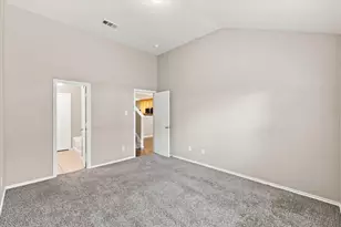9878 Wake Bridge Dr, Frisco, TX 75035 - Photo 16