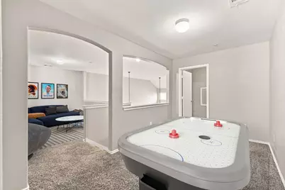 9878 Wake Bridge Drive, Frisco, TX 75035 - Photo 24