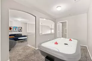9878 Wake Bridge Dr, Frisco, TX 75035 - Photo 24
