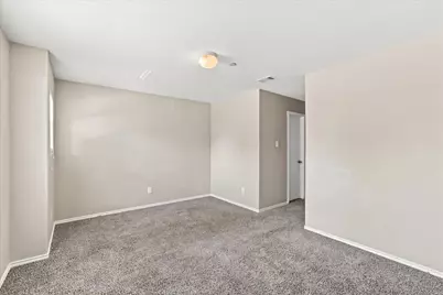 9878 Wake Bridge Drive, Frisco, TX 75035 - Photo 26