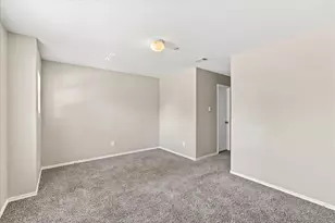 9878 Wake Bridge Dr, Frisco, TX 75035 - Photo 26