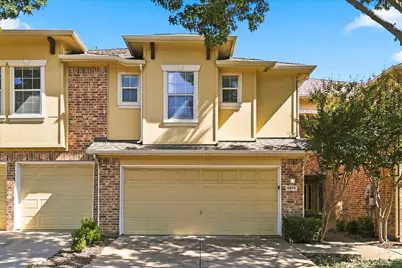 9878 Wake Bridge Drive, Frisco, TX 75035 - Photo 2