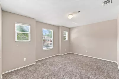 9878 Wake Bridge Drive, Frisco, TX 75035 - Photo 28