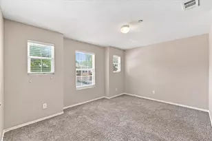 9878 Wake Bridge Dr, Frisco, TX 75035 - Photo 28