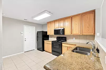 9878 Wake Bridge Drive, Frisco, TX 75035 - Photo 12