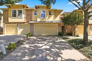 9878 Wake Bridge Dr, Frisco, TX 75035 - Photo 1
