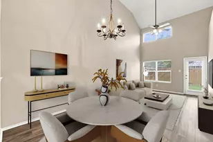 9878 Wake Bridge Dr, Frisco, TX 75035 - Photo 6