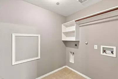 9878 Wake Bridge Drive, Frisco, TX 75035 - Photo 22