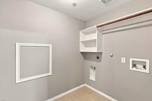 9878 Wake Bridge Dr, Frisco, TX 75035 - Photo 22