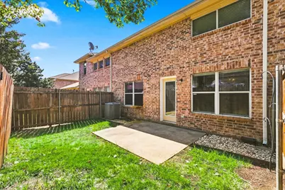 9878 Wake Bridge Drive, Frisco, TX 75035 - Photo 32