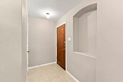 9878 Wake Bridge Drive, Frisco, TX 75035 - Photo 4