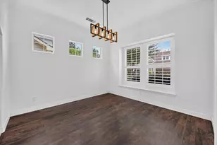 2208 Grizzly Run Ln, Euless, TX 76039 - Photo 8