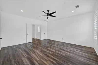 2208 Grizzly Run Lane, Euless, TX 76039 - Photo 14