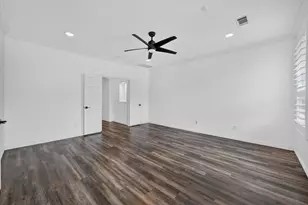 2208 Grizzly Run Ln, Euless, TX 76039 - Photo 14