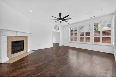 2208 Grizzly Run Lane, Euless, TX 76039 - Photo 2