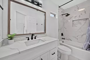 2208 Grizzly Run Ln, Euless, TX 76039 - Photo 20