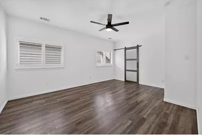 2208 Grizzly Run Lane, Euless, TX 76039 - Photo 12