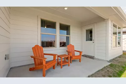 4240 Sunny Branch Lane, Fort Worth, TX 76036 - Photo 18