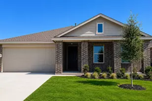 4240 Sunny Br Ln, Fort Worth, TX 76036 - Photo 1