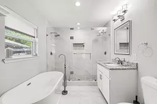 700 Cristler Ave, Dallas, TX 75223 - Photo 26