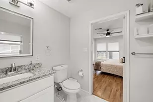 700 Cristler Ave, Dallas, TX 75223 - Photo 24