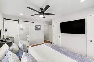 700 Cristler Ave, Dallas, TX 75223 - Photo 26