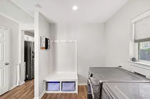 700 Cristler Ave, Dallas, TX 75223 - Photo 16