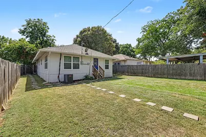 700 Cristler Avenue, Dallas, TX 75223 - Photo 28