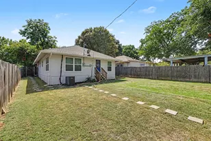 700 Cristler Ave, Dallas, TX 75223 - Photo 28