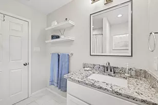 700 Cristler Ave, Dallas, TX 75223 - Photo 20