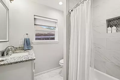 700 Cristler Avenue, Dallas, TX 75223 - Photo 22